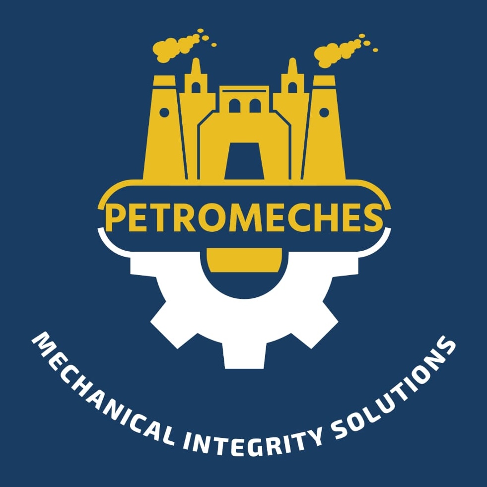 Petromeches